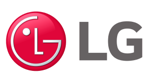 LG-Logo-2014.png