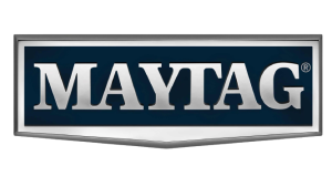 Maytag-logo-removebg-preview.png