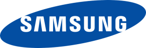 Samsung_Logo.svg-removebg-preview.png